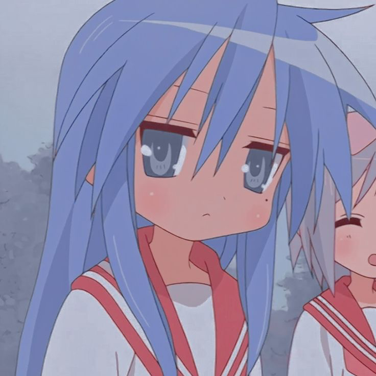 pfp